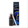 POLYPLAB - Medic - 30ml