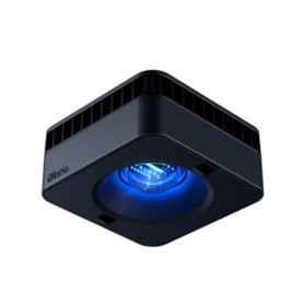 RED SEA – ReefLED G2 60 -60W