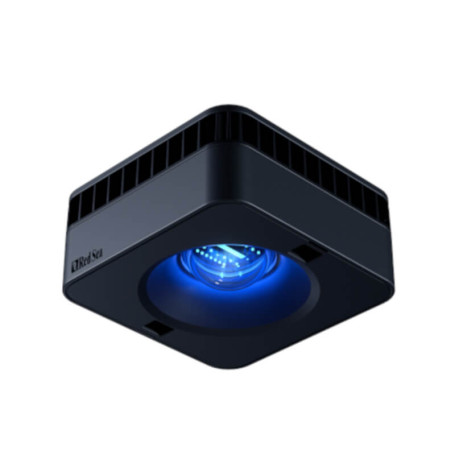 RED SEA – ReefLED G2 60 -60W