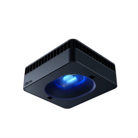 RED SEA – ReefLED G2 115 - 115W