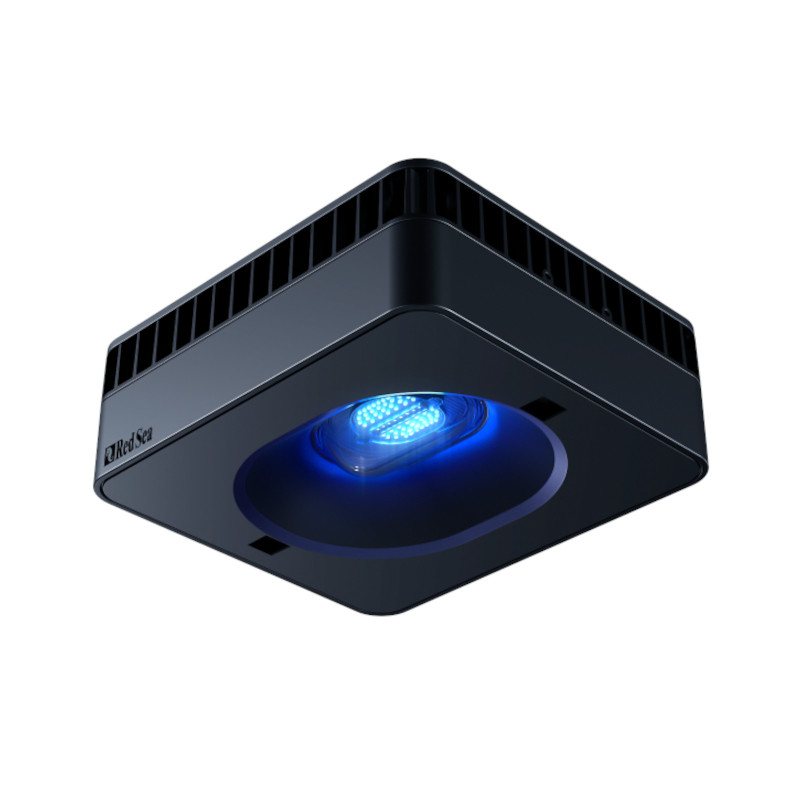 RED SEA – ReefLED G2 170 - 170W