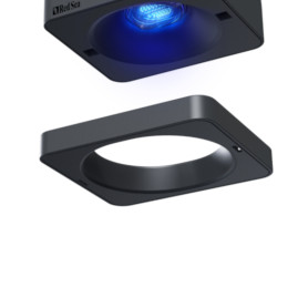 RED SEA – ReefLed G2 60 Visière Clipsable