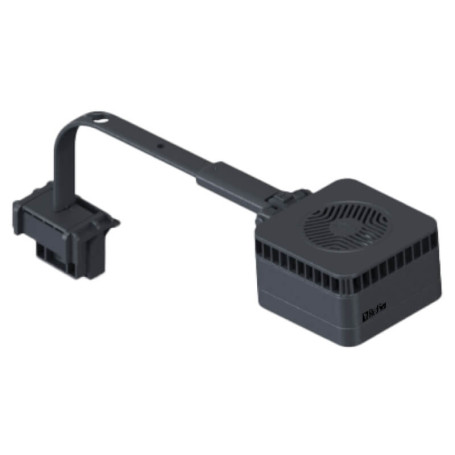 RED SEA – Potence universelle ReefLED 50 / 60