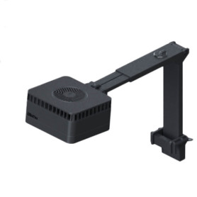 RED SEA – Potence universelle pour REEFLED160S / 170