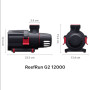 RED SEA –  REEF RUN - 12000 DC G2 Pompe