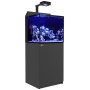 RED SEA - Reefer MAX - 170 G2+ - meuble noir - LIVRAISON GRATUITE