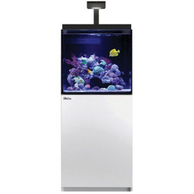 RED SEA - Reefer MAX - 200 G2+ - meuble Blanc - LIVRAISON GRATUITE