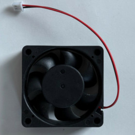 GROTECH - Ventilateur de Rechange pour Cool Breeze