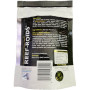 POLYPLAB - Reef-Roids - 75g - Nourriture pour coraux