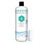 FAUNA MARIN - Elementals S / Soufre - 1000ml
