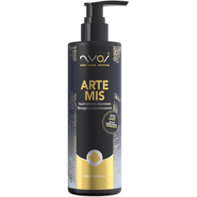 NYOS - Artemis liquide concentré - Nourriture poissons - 250ml