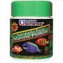 OCEAN NUTRITION - Formula Two - Granules M - 200g