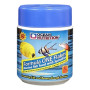 OCEAN NUTRITION - formula one flakes (flocons) - 156g