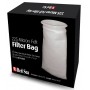 MICRON BAG – Red sea filter bag – 10X26cm – 225 microns, tissu
