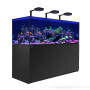 RED SEA - Reefer MAX - 525 G2+ - meuble noir - LIVRAISON GRATUITE