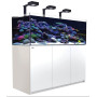 RED SEA - Reefer MAX - 525 G2+ - meuble blanc - LIVRAISON GRATUITE