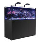 RED SEA - Reefer MAX - 625 G2+ - meuble noir - LIVRAISON GRATUITE