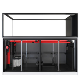 RED SEA – Reefer Peninsula S-950 G2+ - Blanc