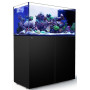 RED SEA - Reefer Peninsula 350 G2+ Deluxe - meuble noir