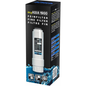 ARKA - MyAqua 1900 - Cartouche  sediments – 1 micron