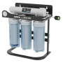 ARKA - Osmoseur MyAqua 400 - 400l/jour