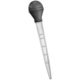 Pipette Multifonctions - 50ml - 30 cm