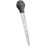 Pipette Multifonctions - 50ml - 30 cm
