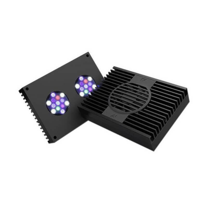 AQUAILLUMINATION - HYDRA 32HD Series - Noire - 95W