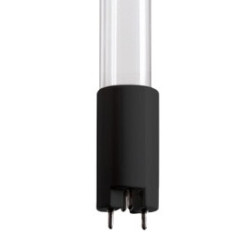 Ampoule UV - SUPERFISH - Koi pro module - HO - 40w - court - culot noir