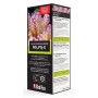RED SEA – N:P-X, réducteur nitrates et phosphates, 500ml