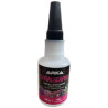 ARKA - CoralScaper Glue pour coraux - 50g