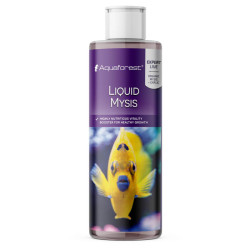 AQUAFOREST - Liquid Mysis - 250ml