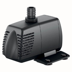 BLUE MARINE – Reefpower 2200