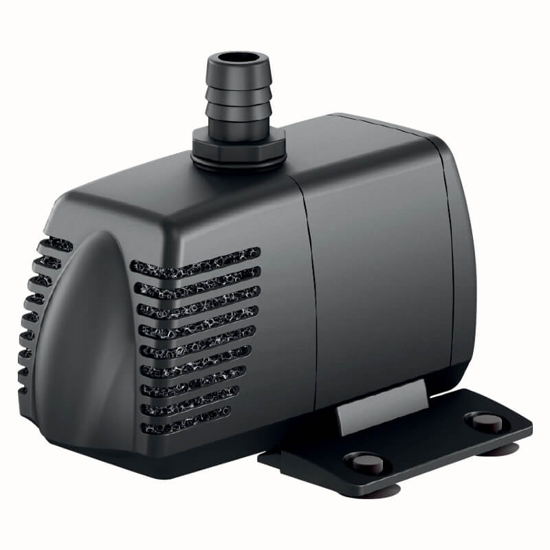 BLUE MARINE – Reefpower 2600