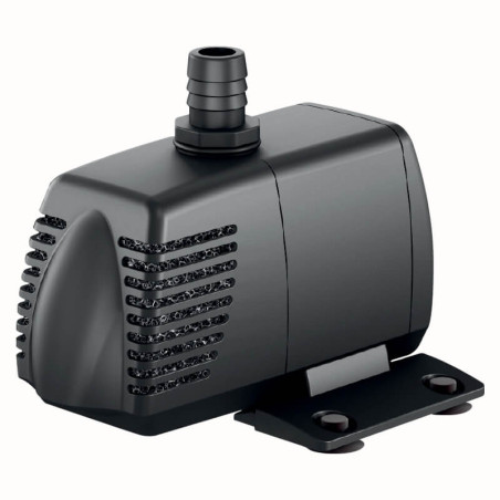 BLUE MARINE – Reefpower 2600