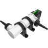 SUPERFISH – filtre UV Aquaclear - 18W - 0-600L