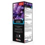 RED SEA – Reef foundation A – calcium – 1L