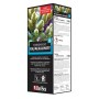RED SEA – Reef foundation B – alkalinité – 0,5L