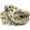Pierres sèches - BLUE MARINE Dry Reef Rock - 20kg - 18-30 cm