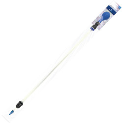 Pipette de nourrissage - Blue Marine - coral feeder - 100 cm