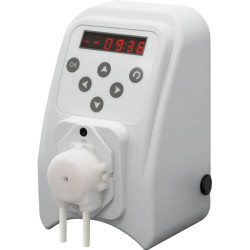 POMPE DOSEUSE – Superfish - dosing pump one