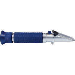 Réfractomètre BLUE MARINE