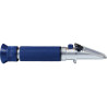 Réfractomètre BLUE MARINE