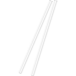 BLUE MARINE - Tube aspiration pour bidon de pompe doseuse