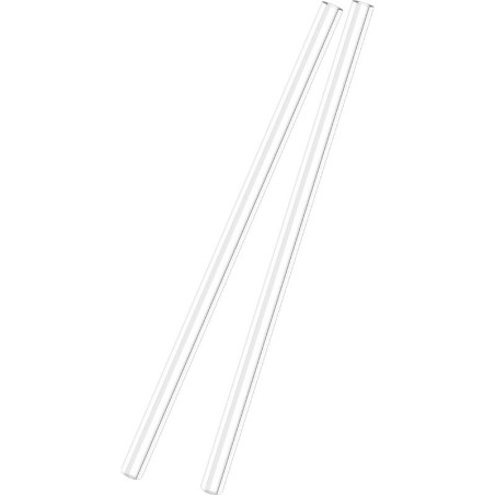 BLUE MARINE - Tube aspiration pour bidon de pompe doseuse