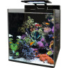 Aquarium Complet - BLUE MARINE - Reef 90