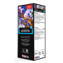 RED SEA – Reef foundation C – magnésium – 1L