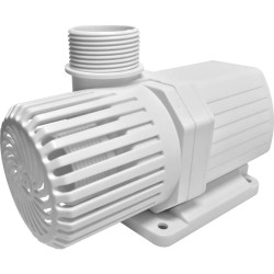 BLUE MARINE - DCP POWER 8000