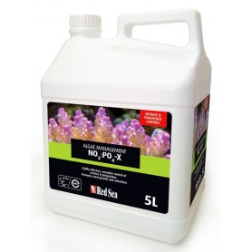 RED SEA – Réducteur de...