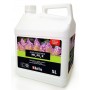 RED SEA – Réducteur de phosphates et nitrates N:P-X, 5L
